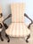 Biggs / Kittinger Side Chairs Queen Anne Style - A Pair For Sale In Raleigh - Image 6 of 18