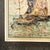 ”Bright Sails” Original Oil Paintings. Signed By American Artist Elmo Gideon. Elmo Gideon was an American master Painter...