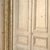 Antique 19th Century French Louis XVI Gilded Mirror For Sale In Dallas - Image 6 of 18