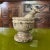 1960s 1960s Mortar and Pestle For Sale - Image 5 of 6