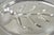 Late 20th Century Vintage Fb Rogers Silver Plated Oval Meat Cutlery Serving Platter Tray For Sale - Image 5 of 12