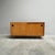 Vintage Sideboard by Erich Stratmann for Idee Möbel, 1960s For Sale - Image 9 of 9