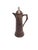 Art Nouveau Wine Pitcher, Sweden, 1900s For Sale - Image 4 of 16