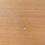 Brown Dining Table by Poul Cadovius, 1950s For Sale - Image 8 of 9