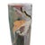 Late 20th Century Don Curreri Art Pottery Vase For Sale - Image 4 of 15