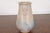 Roycroft Pottery Arts & Crafts Glazed Ceramic Vase For Sale - Image 12 of 12