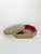 Large Vintage French Marquetry Wooden Box, 1970s For Sale - Image 3 of 13