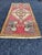 Turkish Yastik Rug 1'7" x 3'7" #23956 Explore a curated collection of hallway runners, wool rugs, and handmade...