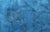 Large Turkish Oushak With Floral Design in Blue 10'3 X 16'7 For Sale - Image 4 of 16