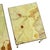Nesting Tables in Onyx Marble and Copper, France, 1950s, Set of 3 For Sale - Image 14 of 15