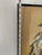 Vintage Pablo Picasso "Portraits Imaginaires" Musketeer Lithograph Poster For Sale - Image 10 of 11