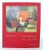Mid-Century Modern Mid-20th Century Book, Bernard Dorival's Les Peintres Due Vingtième Siècle. Nabis - Fauves - Cubistes. For Sale - Image 3 of 11