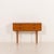 Teak Dresser by Kai Kristiansen for FM, 1962 For Sale - Image 13 of 13