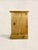 Antique English Pine Chest of Drawers For Sale - Image 4 of 6