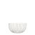 Zafferano Perle Small Bowl (Set of 4) - Transparent For Sale - Image 4 of 4