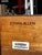 1990s Ethan Allen Legacy Double Arched Bookcase For Sale In Detroit - Image 6 of 9