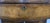 Serpentine Burr Walnut Chest of Drawers, 1910 For Sale - Image 10 of 13