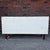 Refinished Harvey Probber Dresser (1 of 2) For Sale - Image 11 of 12