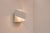Band Wall Sconce by Peter Celsing for Falkenbergs Belysning, Sweden, 1960s For Sale - Image 16 of 18