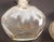 Lalique Creation Collectible Nina Ricci Perfume Bottles - Set of 6 For Sale - Image 10 of 12