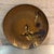 Imaoka Gd LTD Made in Japan Japanese Decorative Lacquer Dish Charger Tray For Sale In San Diego - Image 6 of 9