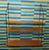 Wood Vintage String Shelf in Walnut, 1960s For Sale - Image 7 of 12