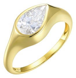 Example of Kai Fine Jewelry and Accessories