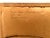 Paper Early 20th-Century Late Meiji~American Impressionist Signed Watercolor by Yamada Baske For Sale - Image 7 of 7