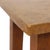 Rustic Wooden Stool, Southern France, 1950s For Sale - Image 15 of 18