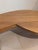 T22C Coffee Table by Pierre Chapo, 1972 For Sale - Image 10 of 12