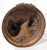 Adrien-Etienne Gaudez, Fortune Rewards Work, 1885, Bronze For Sale - Image 10 of 18