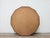 Vintage Mirror by Dino Cavalli for Tredici, 1960 For Sale - Image 9 of 10