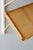 Wood Pine Shelf from Bruno Mathsson, 1967 For Sale - Image 7 of 14