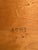 Stickley Furniture Flame Mahogany Georgian Breakfront For Sale - Image 10 of 12