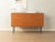 1960s Sideboard, Günter Renkel Made in Germany. Design: Günter Renkel, manufacturer: Rego (Branding inside) Width: 95 cm...