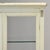 Wood Japanese Medical Display Cabinet, 1920s For Sale - Image 7 of 13