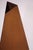 Modern Steel Fire Pit Chiminea Outdoor Fireplace For Sale - Image 12 of 14