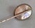 Antique Egyptian Revival Victorian 9ct Gold Scarab Beetle Pin For Sale - Image 16 of 18