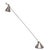 Postmodern Ball Joint Floor Lamp from Pola Amstelveen, 1980s For Sale - Image 6 of 11