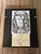 Authentic 1598 Architectural Ornament Engraving by Wendel Dietterlin, Framed with Florentine Provenance. (I am selling two...