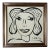 Peter Keil, 1974 For Sale