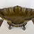 Antique Silverplate Centerpiece Bowl with Dragon Handles, 1890s For Sale - Image 16 of 17
