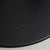 Meribel Black Stool by Charlotte Perriand for Cassina For Sale - Image 10 of 12