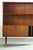 Mid-Century Danish Teak Bookcases, 1960s, Set of 2 For Sale - Image 11 of 18
