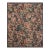 Loloi Winchester Midnight / Blush 2'-6" x 10'-0" Runner Rug For Sale