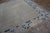 1880s Antique Beige Cream Open Field Chinoiserie Qing Style Chinese Peking Rug For Sale In New York - Image 6 of 11