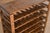 Antique Style 54-Bottle Wine Rack For Sale - Image 14 of 17
