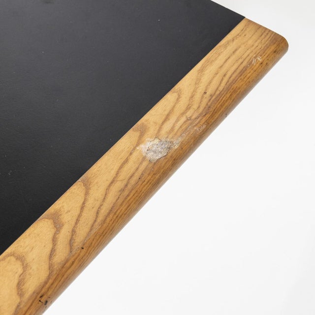 Dining Table by Pamio & Renato Toso for Stilwood For Sale - Image 6 of 12