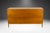 Paul McCobb for Planner Group Mid Century 6 Drawer Lowboy Dresser For Sale In Baltimore - Image 6 of 12