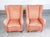 Gio Ponti Set of Lounge Chairs by Gio Ponti, 1940s For Sale - Image 4 of 10